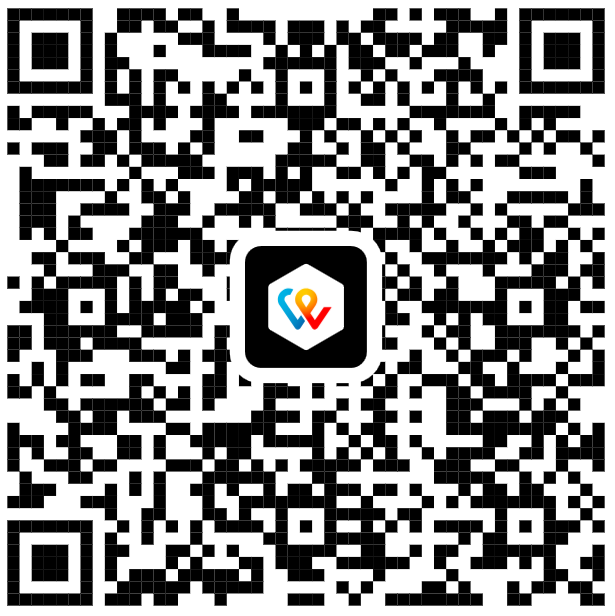 QR code Qr code twint
